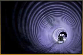 坡心镇UVCIPP紫外光固化修复工艺特点和施工工艺